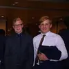 Ben Randall - @benrandall70 - TikTok