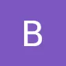 Ben Randall - @benrandall80 - TikTok