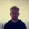 Ben Randall - @benny070 - TikTok
