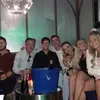 Ben Randall - @bennyrands1 - TikTok