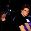 Ben Randall - @benrandall11 - TikTok