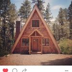 Ben Randall - @benjewmin_ - Instagram
