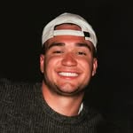 Ben Randall - @b.randall17 - Instagram