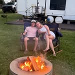 Ben Randall - @benrandall07 - Instagram