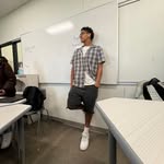 Ben Randall - @nottt_benn - Instagram