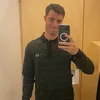 Ben Randall - @benrandall1600 - TikTok