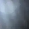 Ben Randall - @benrandall6 - TikTok