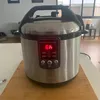 benrandall235 - @ben.randall94 - TikTok