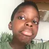randallben - @randallben2 - TikTok