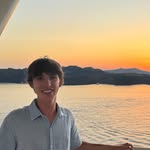 ben - @benrandolph_ - Instagram