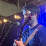 Ben - @benrandolph_music - Instagram