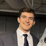 Ben Randolph - @bcrandolph - Instagram
