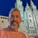 Ben Randolph - @benrandolph549 - Instagram