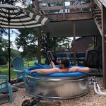 Ben Randolph - @benarandolph - Instagram