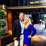 Ben Randolph - @bleerandolph - Instagram