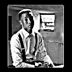 Ben RanDolph - @mni_randolph - Instagram