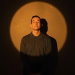 Ben Randolph - @steadystateben - Instagram