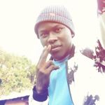 Ben Randolph - @benrandolph134 - Instagram