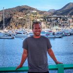 Ben Randolph - @benjammmz - Instagram
