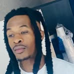 Ben Randolph - Facebook