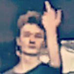 Ben Randolph - @ben_art06 - Instagram
