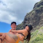 Ben Randolph - @ben_randolph - Instagram