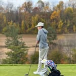 Ben Randolph - @bennyhillwv - Instagram