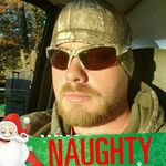Ben Randolph - @chevyboy1235 - Instagram
