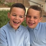 Ben Randolph - Facebook
