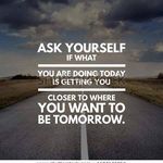 Ben Randolph Newton - @berands4040 - Instagram