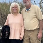 Benny Randolph - Facebook