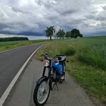 Ben - @benranft19 - Instagram