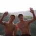 Ben Ranft - Facebook
