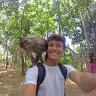 Ben Ranft - @benranft - TikTok