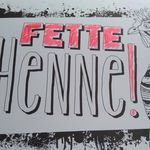 Ben Ranft - @ranftben - Instagram
