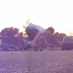 Ben Ranft - @benjaminranft - Instagram