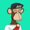 beniara.nft - @beniara.nft - TikTok