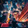 benranft498 - @benranft498 - TikTok