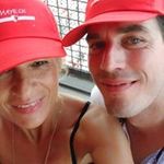 Claudia Benthaus-ranft - @benthausranft - Instagram