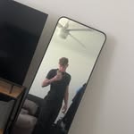 B E N R A N S O M - @benransom_ - Instagram
