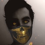 @ben.ransom__ - Instagram