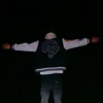 Ben - @ben__ransom - Instagram