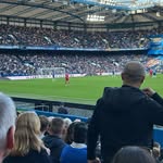 ben - @benransom08 - Instagram