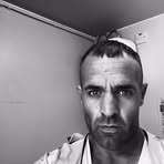 Ben Ransom - Facebook