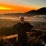 Ben Ransom - @ben.ransom_ - Instagram