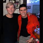 Ben Ransom - @benransom1888 - Instagram
