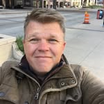Ben Ransom - @ben.ransom2 - Instagram