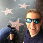 Ben Ransom - @thebenransom - Instagram