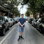 Ben Ransom - @ben57486 - Instagram