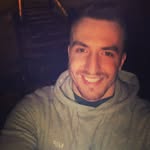 Ben Ransom - @big_benji_boyx - Instagram